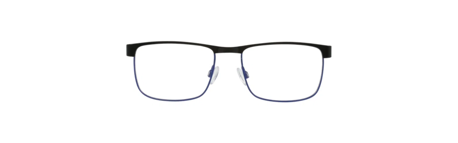 Shaquille O'Neal SO209M Eyeglasses - view 6